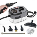 High-Pressure Steam Cleaner – 110V US
