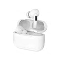Airs Pro TWS Wireless Earbuds – Bluetooth 5.0 with Siri & Touch Control