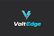 VoltEdge Logo Option 3